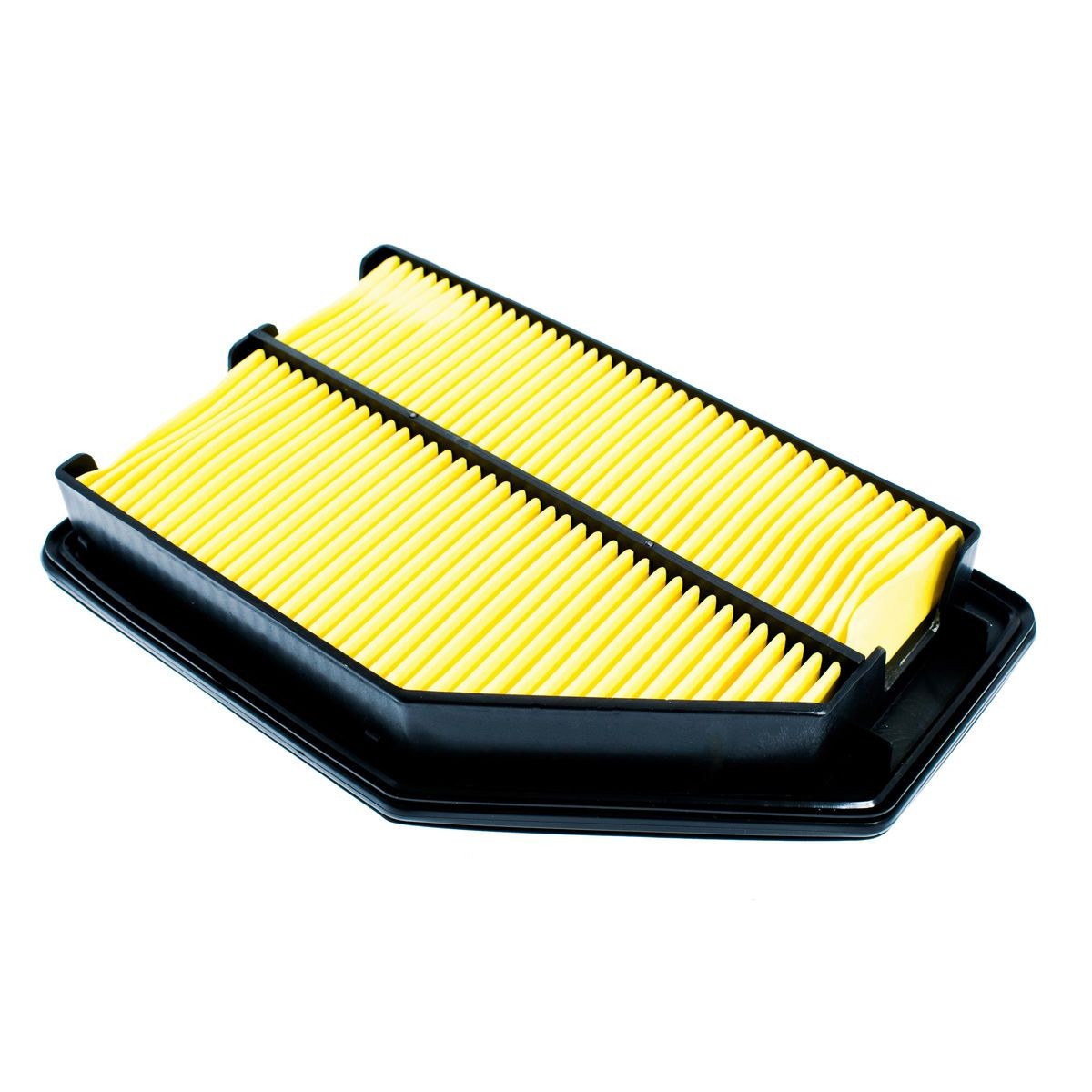 MASTER-SPORT Air filter Article number: 26021-LF-PCS-MS cheaply