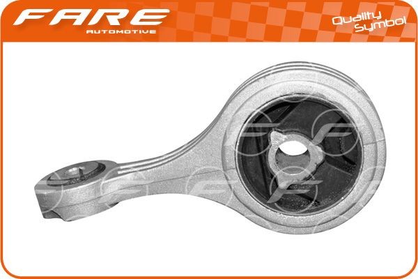 FARE SA Engine mount Article number: 2603 cheaply