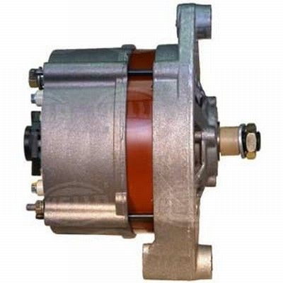 HELLA Alternator Article number: 8EL 725 770-001 cheaply