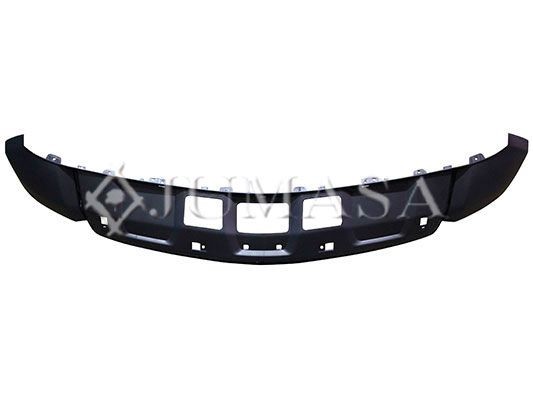JUMASA Front splitter Article number: 26032051 cheaply
