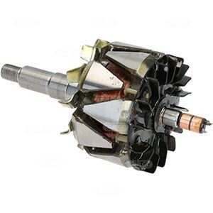 HC-Cargo AC expansion valve Article number: 260518 cheaply