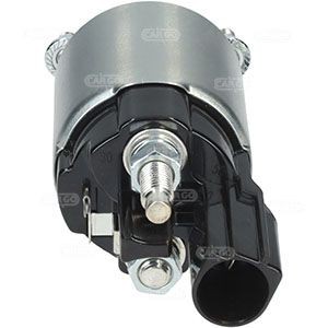HC-Cargo Dryer, air conditioning Article number: 260785 cheaply