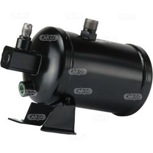 HC-Cargo Dryer, air conditioning Article number: 260844 cheaply