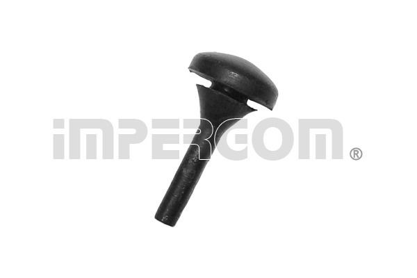 ORIGINAL IMPERIUM Buffer, bonnet Article number: 26097 cheaply