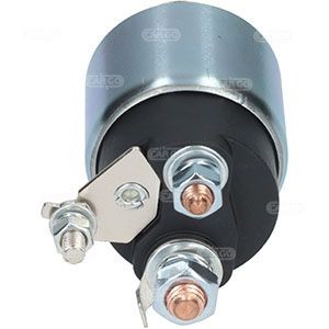 HC-Cargo Dryer, air conditioning Article number: 261012 cheaply