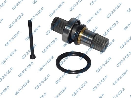 GSP Drive shaft Article number: 261213 cheaply