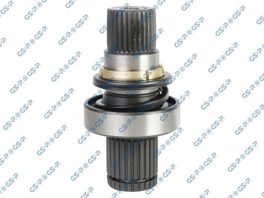 GSP Drive shaft Article number: 261238 cheaply