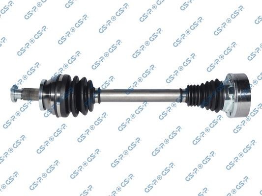 GSP Drive shaft Article number: 261297 cheaply