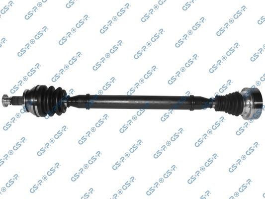 GSP Drive shaft Article number: 261301 cheaply