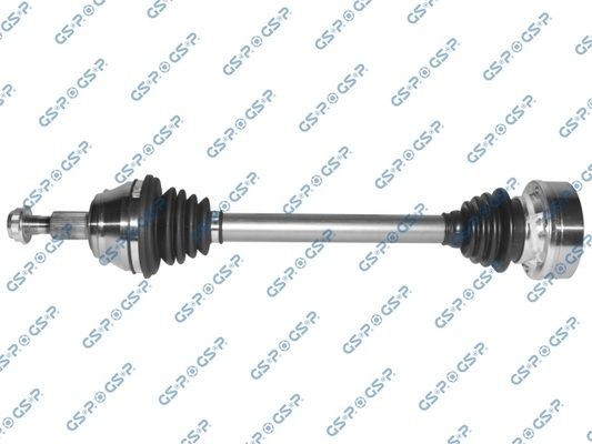 GSP Drive shaft Article number: 261314 cheaply