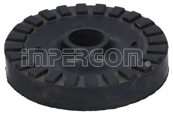 ORIGINAL IMPERIUM Engine mount Article number: 26186 cheaply
