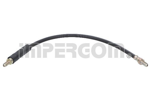 ORIGINAL IMPERIUM Jack Support Plate Article number: 26190 cheaply