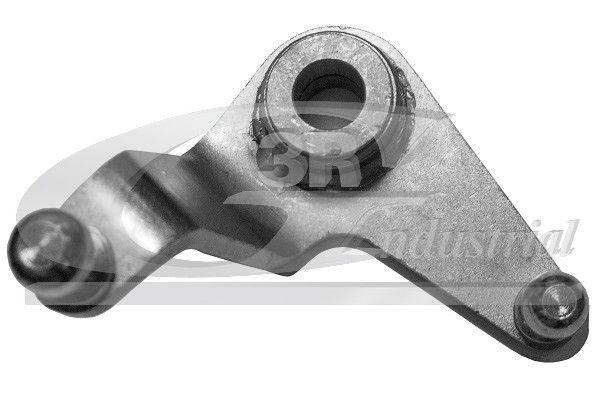 3RG Selector Lever Module, transmission shift Article number: 26205 cheaply