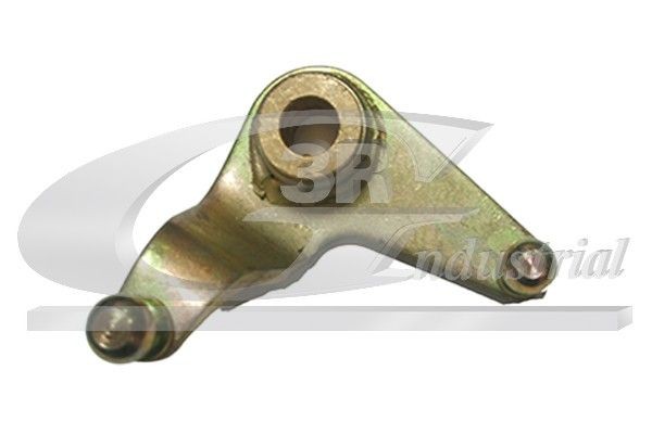 3RG Selector Lever Module, transmission shift Article number: 26206 cheaply