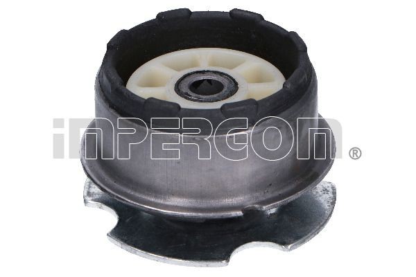 ORIGINAL IMPERIUM Buffer, bonnet Article number: 26230 cheaply