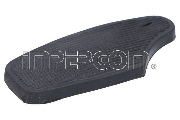 ORIGINAL IMPERIUM Pedal Pad, accelerator pedal Article number: 26265 cheaply