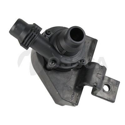 OSSCA Water Pump, parking heater Article number: 26316 cheaply