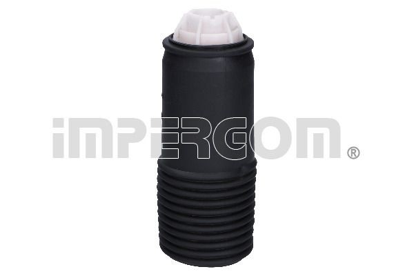 ORIGINAL IMPERIUM Dust cover kit, shock absorber Article number: 26338 cheaply