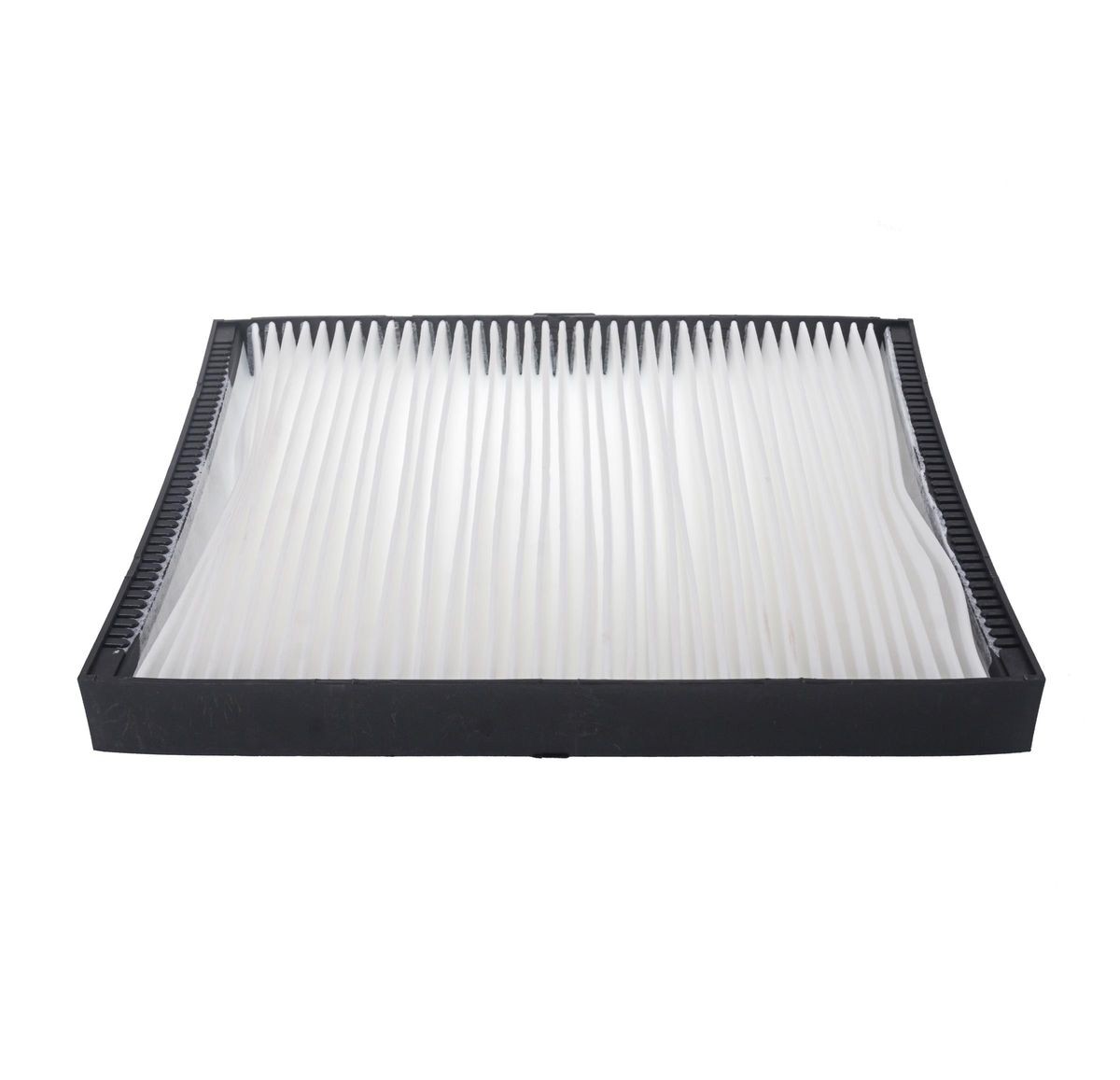 MASTER-SPORT Kupéfilter Artikelnummer: 2634-IF-PCS-MS billigt