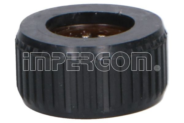 ORIGINAL IMPERIUM 26370 Puks, juhtvõll UNO 1.4 Turbo i.e. 112 HP Bensiin 2006