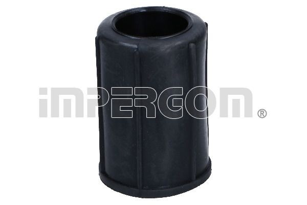 ORIGINAL IMPERIUM Protective Cap / Bellow, shock absorber Article number: 26405 cheaply