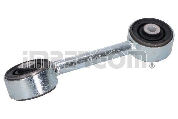 ORIGINAL IMPERIUM Engine mount Article number: 26474 cheaply