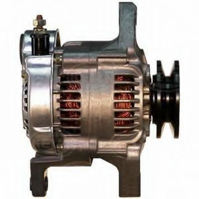 HELLA Alternator Article number: 8EL 737 225-001 cheaply