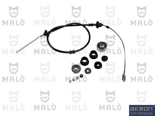 MALÒ Tross, sidurikasutus Artikli number: 26514 soodsalt