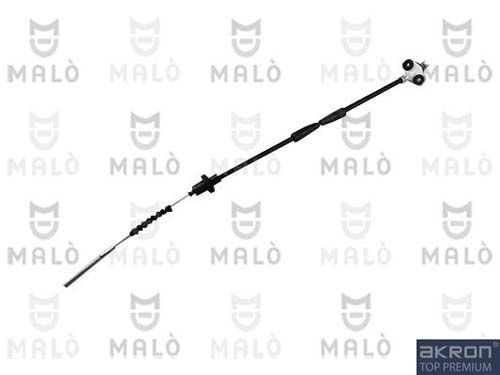 MALÒ Clutch Cable Article number: 26526 cheaply
