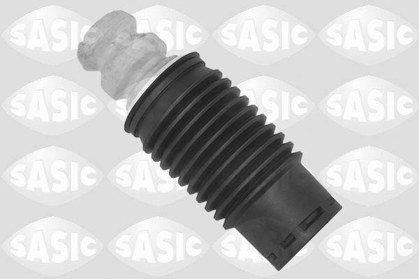 SASIC Protective Cap / Bellow, shock absorber Article number: 2654042 cheaply