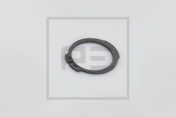 PETERS ENNEPETAL Circlip Article number: 266.516-00A cheaply