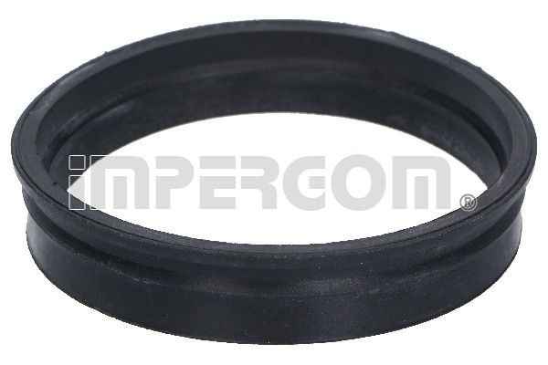ORIGINAL IMPERIUM Seal, fuel filler neck Article number: 26645 cheaply