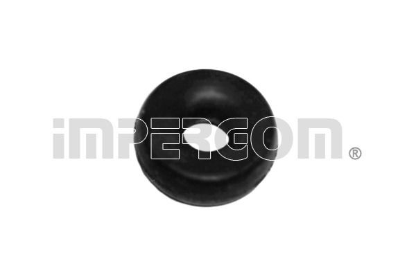 ORIGINAL IMPERIUM Bush, shock absorber Article number: 26697 cheaply