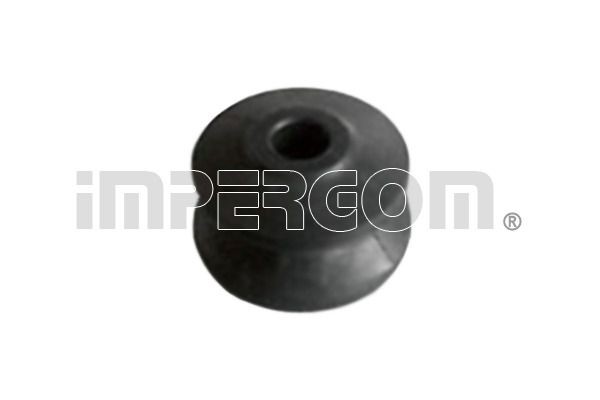 ORIGINAL IMPERIUM Bush, shock absorber Article number: 26709 cheaply