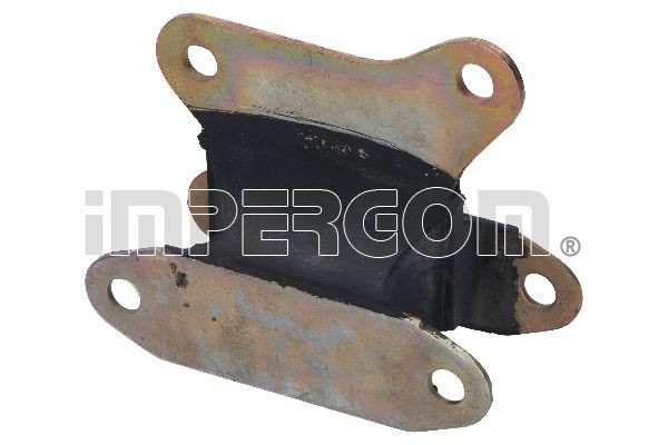 ORIGINAL IMPERIUM Engine mount Article number: 26723 cheaply