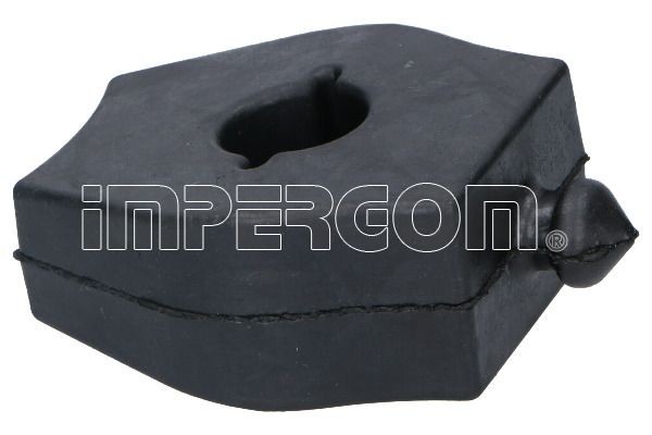 ORIGINAL IMPERIUM Engine mount Article number: 26728 cheaply
