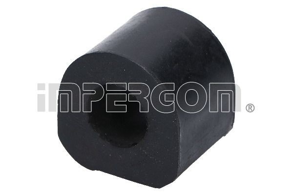 ORIGINAL IMPERIUM Anti roll bar bush Article number: 26744 cheaply
