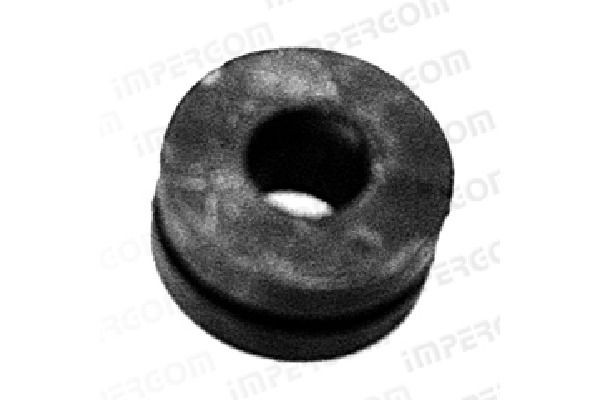 ORIGINAL IMPERIUM Seal, air filter housing Article number: 26749 cheaply