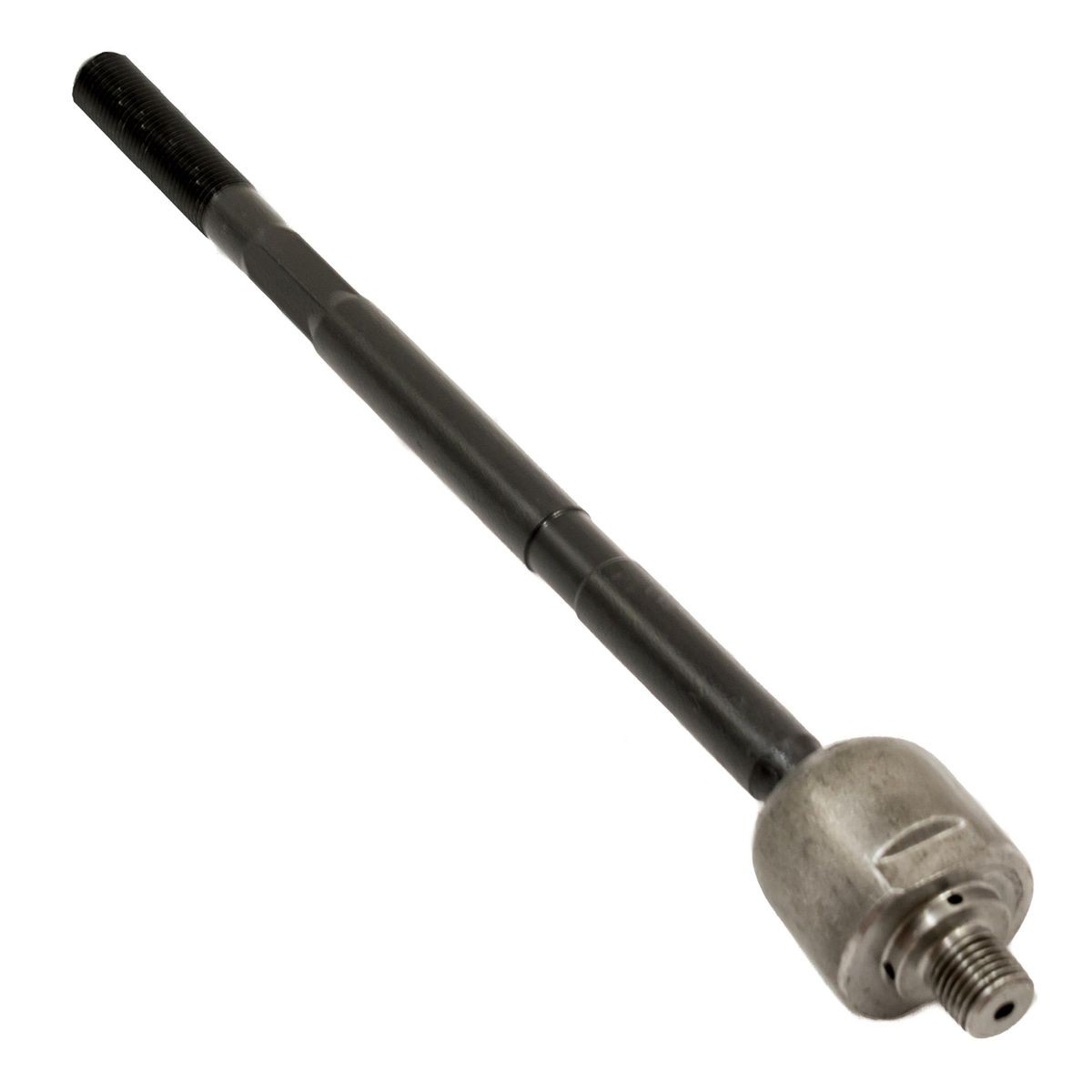 MASTER-SPORT Inner tie rod Article number: 26758-PCS-MS cheaply