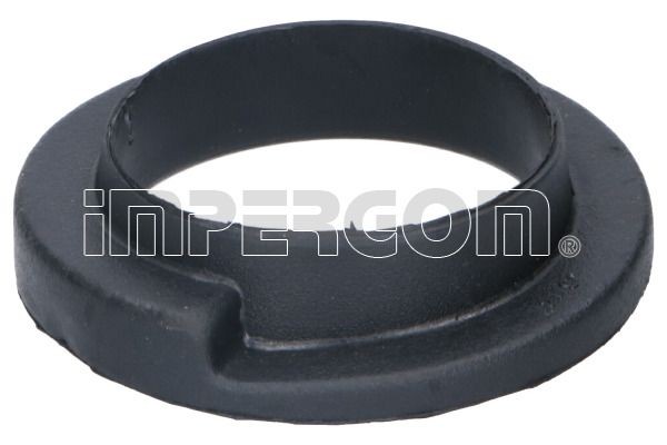 ORIGINAL IMPERIUM Supporting Ring, suspension strut bearing Article number: 26778 cheaply