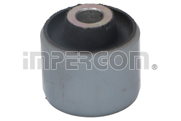 ORIGINAL IMPERIUM Anti roll bar bush Article number: 26783 cheaply