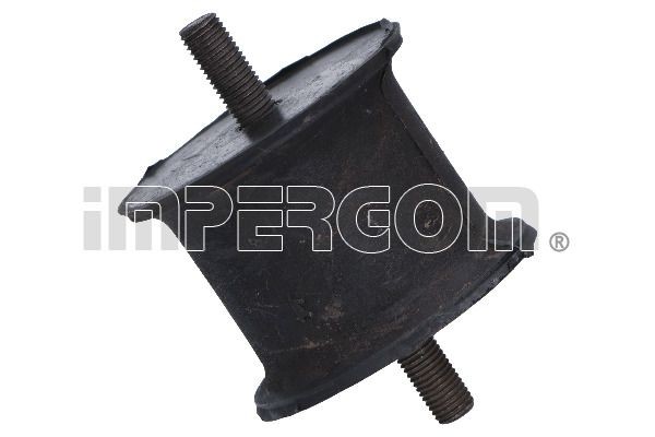 ORIGINAL IMPERIUM Engine mount Article number: 26834 cheaply