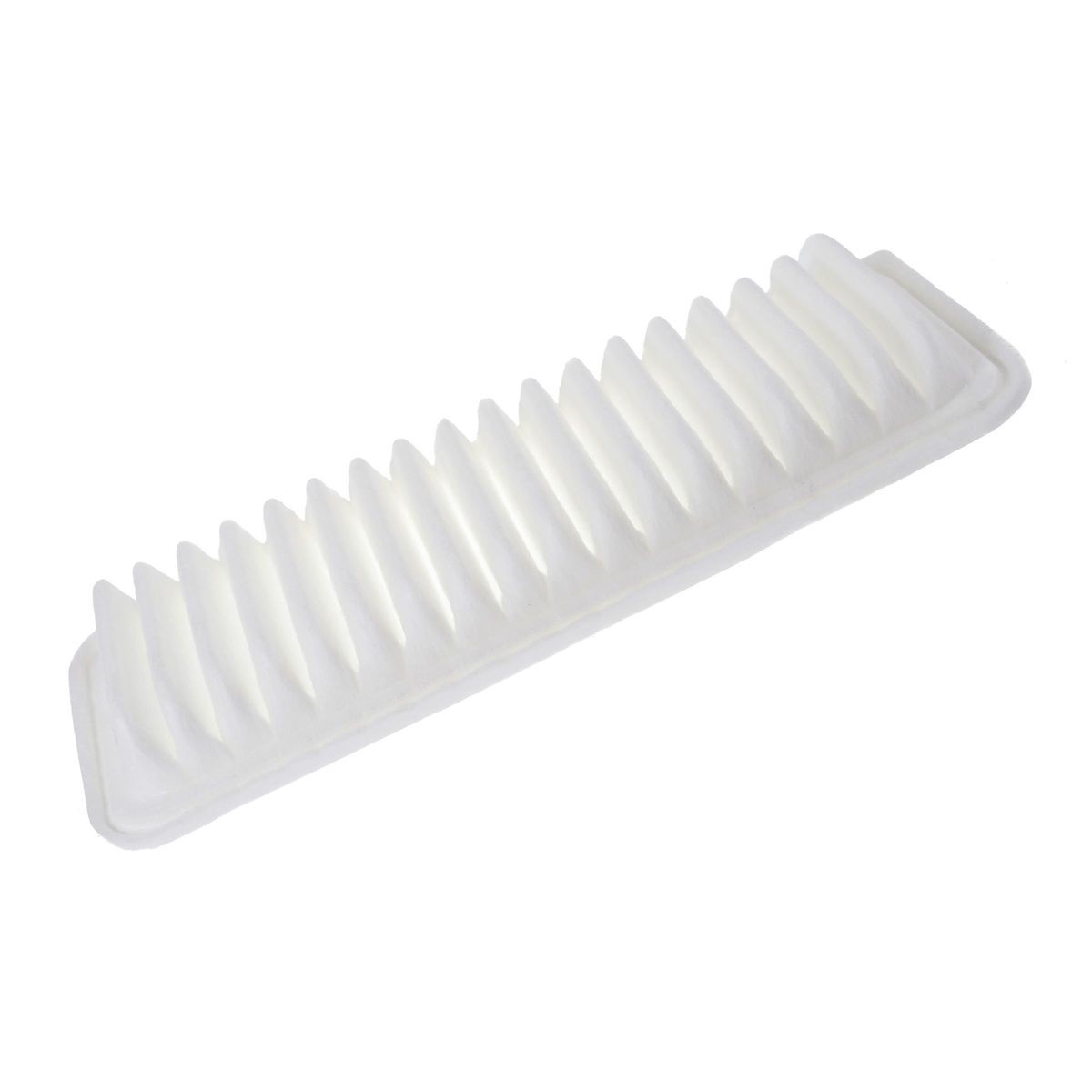 MASTER-SPORT Air filter Article number: 2692J-LF-PCS-MS cheaply