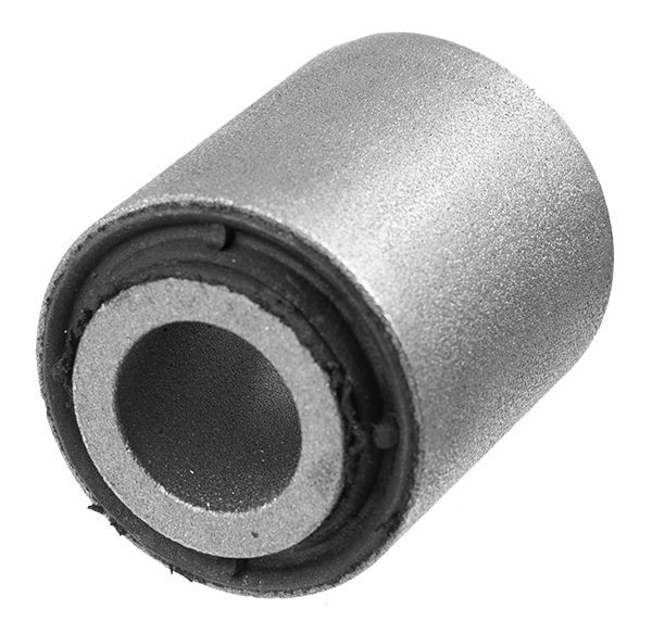 LEMFÖRDER Axle bush Article number: 26992 01 cheaply
