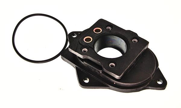MAXGEAR 27-0066 Flants, karburaator JETTA 1.8 Cat 90 HP Bensiin 1992