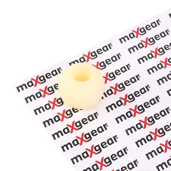 MAXGEAR Repair Kit, gear lever Article number: 27-0136 cheaply