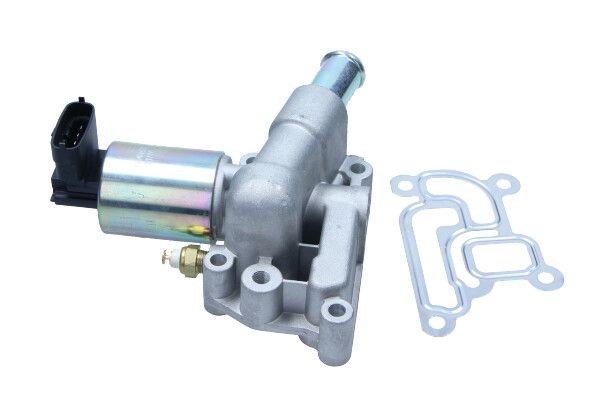 MAXGEAR EGR valve Article number: 27-0155 cheaply