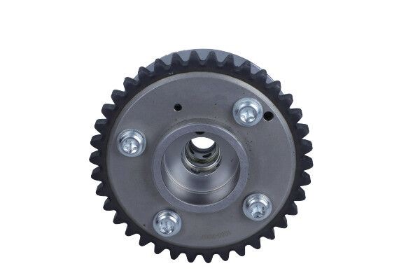 MAXGEAR Brake Pedal Pad Article number: 27-0239 cheaply