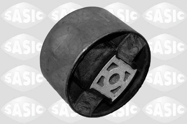 SASIC Holder, engine mounting Article number: 2700091 cheaply