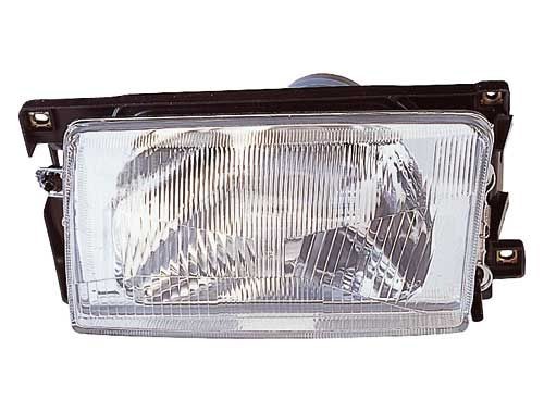 ALKAR Headlight Article number: 2701106 cheaply